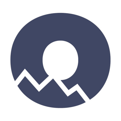Logo von Guthabenabfrage OberlandCard