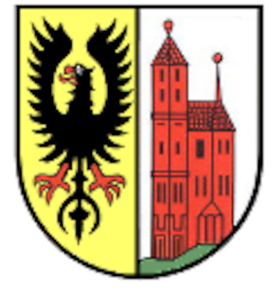 Logo von Willkommen