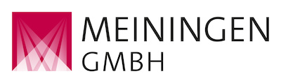 Logo von Guthabenabfrage