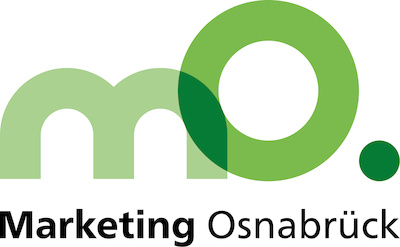 Logo von Willkommen beim Stattgeld Osnabrück!