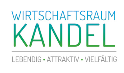 Logo von Guthabenabfrage Kandeler Gutschein