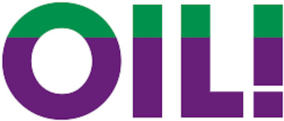 Logo von Guthabenabfrage