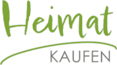 Logo von 