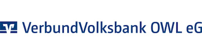 Logo von Guthabenabfrage Gutschein-Karten